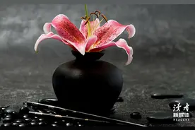 四大人际关系秘诀，记住受益终身图片