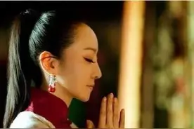 玄奘顶骨舍利是真的还是假的？图片