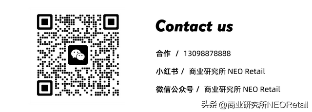 ������Ѷ | ����ű�Alhambra���˻�԰��½��¡��BEAMS����K11Χ��