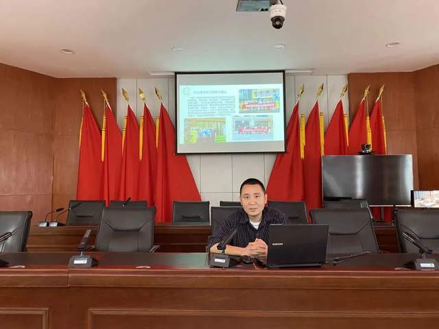 四川省民生研究会新媒体中心-官网