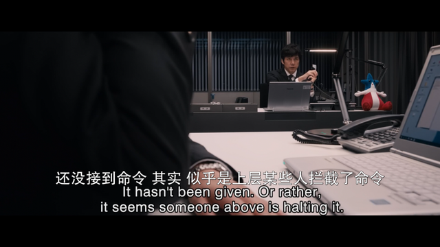 顶流奥特曼回归，居然被骂了