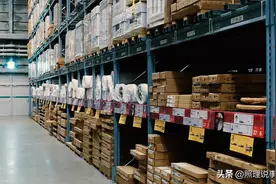 我国10月消费品零售总额超4万亿元，或将超越美国！这说明了什么图片