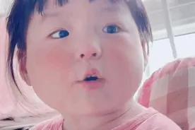 可爱表情包 | 你可真厉害图片