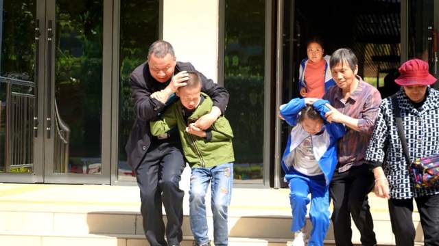 四川省民生研究会新媒体中心-官网