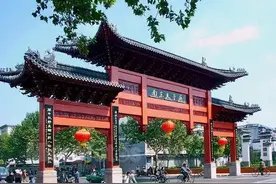 苏皖区划提议：安徽和江苏合并，恢复辉煌的江南省，南京为新省会图片