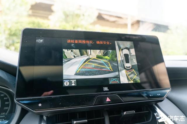 ơʸС϶׿˹ʵⶥ䳬30ķ