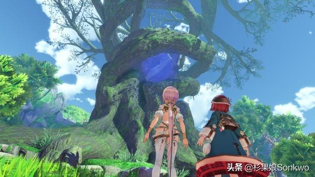 2²ֻСͷЩƷϷ㲻Ӧ