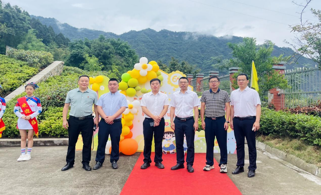 四川省民生研究会新媒体中心-官网