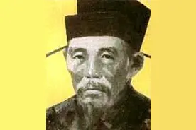 正史上岳飞不是毒酒毒死的，秦桧更不是病死的！图片