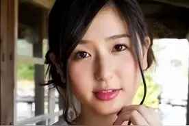 为何日本女性患乳腺癌较少，你知道吗？一起来了解一下吧图片