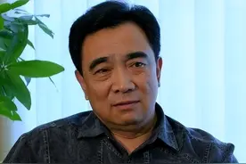 《三国演义》后记：孔明称帝，赵云退圈，周瑜成了导演图片