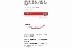 房贷十年，二十年，三十年有什么区别？图片