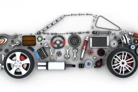 大众的这些车，搭载的都是同一台发动机图片