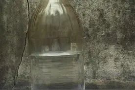 乙醇和酒精的区别？乙醇沸点多少？乙醇的化学式、密度、乙醇厂家图片