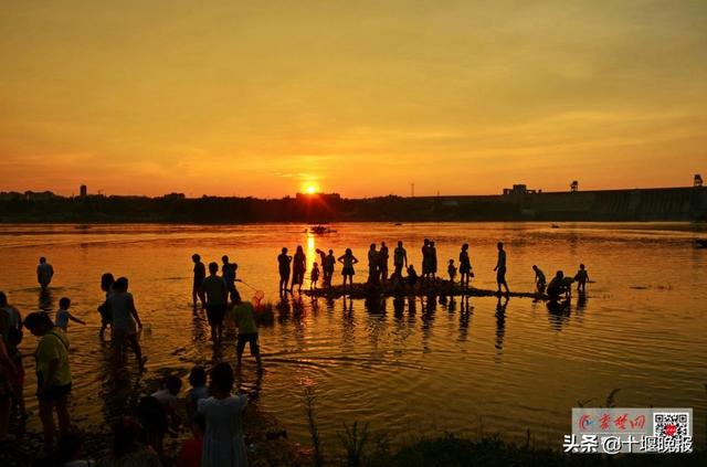 ʮ��Ե�α���Ϊ���й������˾ӳ��С�����Щ���Ƶ������