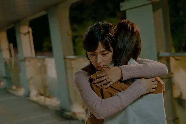甜哭豆瓣上万人的唯美百合剧,到底有多好看?