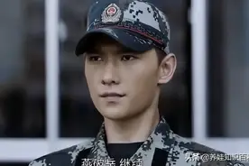 男孩子“淘气”是天生的，“不服气”也是真的，需要引导而非管教图片