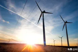 朗新科技研究报告：聚合充电成长拐点将近，虚拟电厂面向星辰大海图片