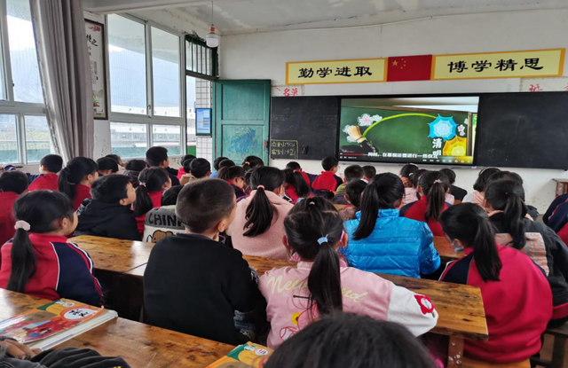 四川省民生研究会新媒体中心-官网