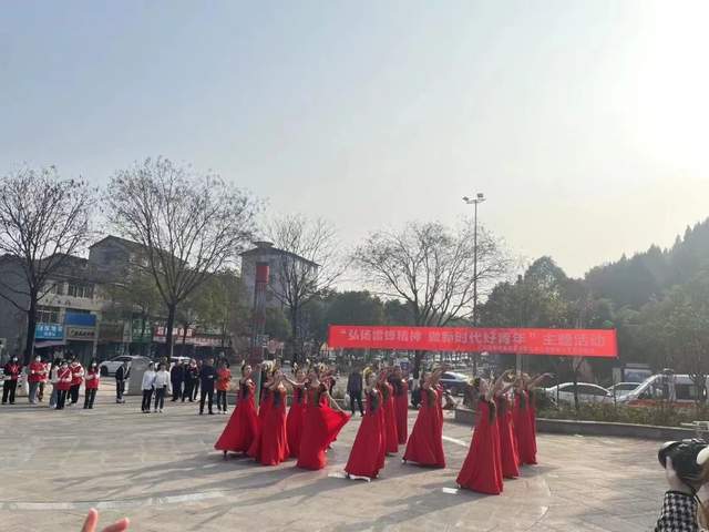 四川省民生研究会新媒体中心-官网