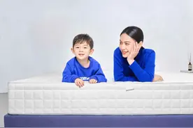 上万块的床垫是智商税吗？可能不是，但......图片