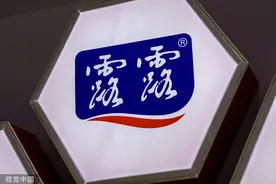 承德露露获万向系入主后收入停滞10年 产品销量降18.9%产能利用率不足半图片