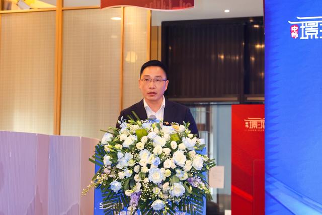 全国首个【人保财险服务示范社区】揭牌暨人保网点入驻仪式举行！