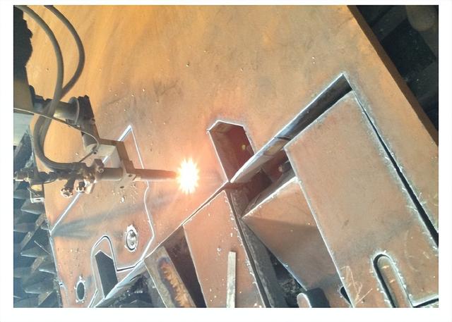 转《钢结构工程科技创效应用指南（五）》