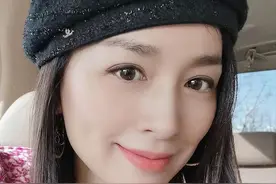 一天内7个瓜！两人去世、被戴绿帽、爱上闺蜜前男友...个个不简单图片