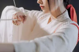 刘亦菲很久没出现在公众视野，但她的AI换脸视频泛滥在成人网站图片