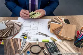 1分钟读懂热门专业——金融工程图片