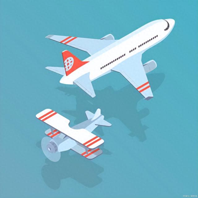 中国银行积分兑换订单查询，东航积分清零时间 配图08