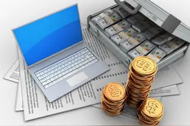 北京刑事律师：骗取贷款罪的损失认定及追诉起点图片