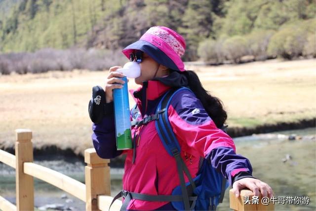 һȥأƼԼ𣿡ԼҪעЩ⡹