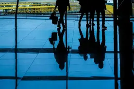 兰州妈妈：从国内体制内学校到新加坡读中学，我和儿子经历了什么？图片