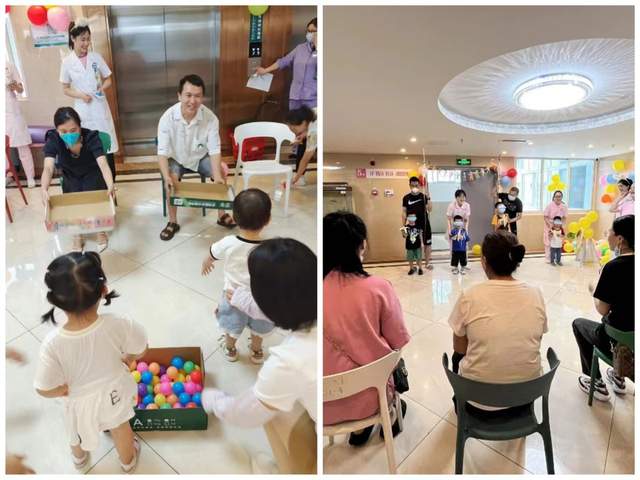 四川省民生研究会新媒体中心-官网