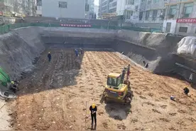 长治市潞州区：加快普惠性幼儿园建设 促进学前教育持续发展图片