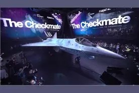 第六代战斗机，世界主要国家航空能力开发的相关动向，俄罗斯篇图片