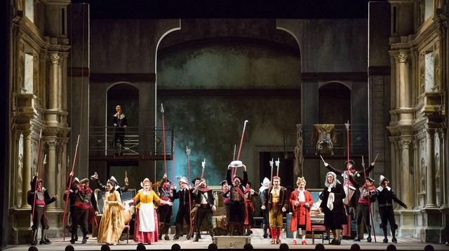 �����ᡶ��ά��������ʦ�����ص㼰�ݳ�����