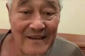 赵本山人还活着，就被立塑像受人膜拜，人生开挂，值得羡慕吗？图片