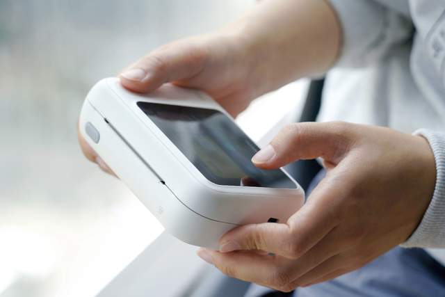 还在苦恼孩子辅导问题：作业帮喵喵机智能学习打印机N1上手实测