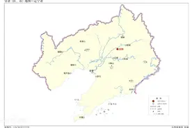 如果这些辽宁风景都去过 那你就是旅游达人了～63家你去过几处？图片