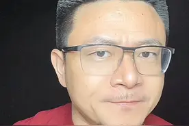 世界上没那么多巧合，每个烟盒都装20支烟同样也不是巧合...图片