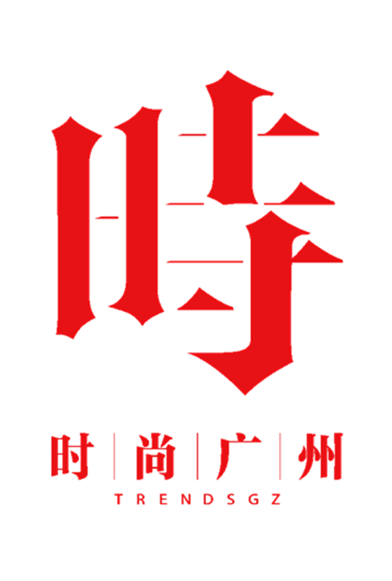 ʱ��ý��|�޽ܶű��Ƴ����߾���ϵ����� |����ʱ��ý�� ���� ��ý