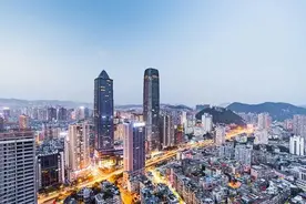 [贵州 贵阳市南明区]图片