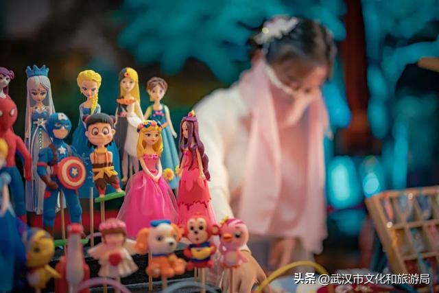 �������ˣ���ǰ10��ƻ�����ȥ����