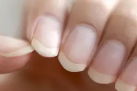 #health #nails #wellness #beauty #healthcare图片