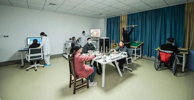 四川省民生研究会新媒体中心-官网