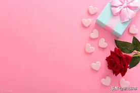 结婚2年，我才发现我嫁给的不是一个人，而是一大家子人图片