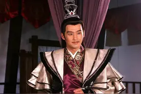难怪赵公明被姜子牙所杀，通天视而不见，你看他对广成子说过什么图片